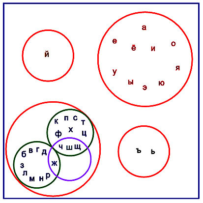 Слова и числа - _25.jpg