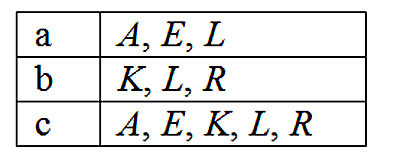 Слова и числа - _28.jpg