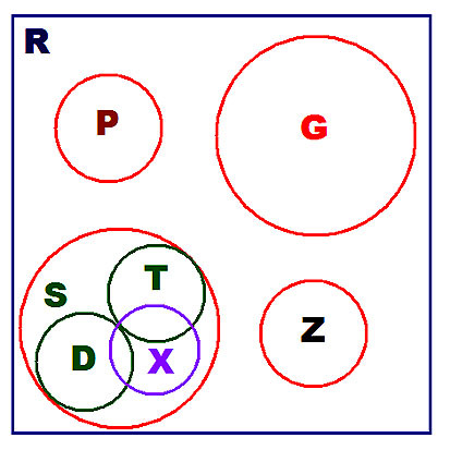 Слова и числа - _24.jpg