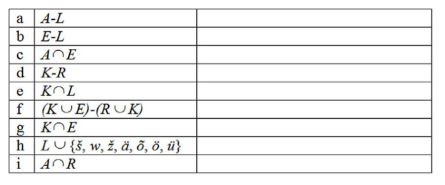 Слова и числа - _26.jpg