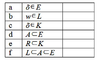 Слова и числа - _27.jpg