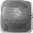 Кружки, жерлицы, поставушки  - рыбалка без проколов - any2fbimgloader1.jpeg