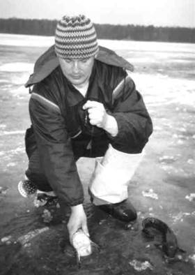 Кружки, жерлицы, поставушки  - рыбалка без проколов - any2fbimgloader116.jpeg