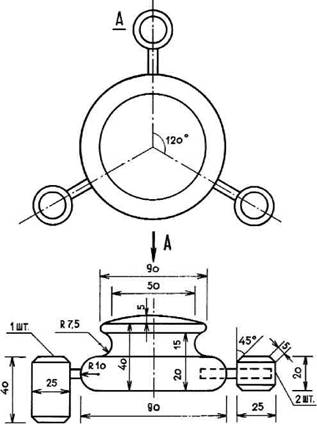 Кружки, жерлицы, поставушки  - рыбалка без проколов - any2fbimgloader16.jpeg