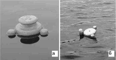 Кружки, жерлицы, поставушки  - рыбалка без проколов - any2fbimgloader18.jpeg