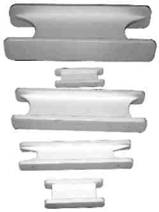 Кружки, жерлицы, поставушки  - рыбалка без проколов - any2fbimgloader31.jpeg