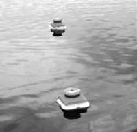 Кружки, жерлицы, поставушки  - рыбалка без проколов - any2fbimgloader8.jpeg