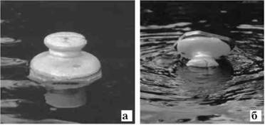 Кружки, жерлицы, поставушки  - рыбалка без проколов - any2fbimgloader9.jpeg