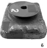 Кружки, жерлицы, поставушки  - рыбалка без проколов - any2fbimgloader15.jpeg