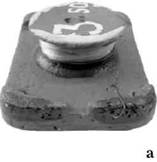 Кружки, жерлицы, поставушки  - рыбалка без проколов - any2fbimgloader14.jpeg