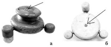 Кружки, жерлицы, поставушки  - рыбалка без проколов - any2fbimgloader17.jpeg
