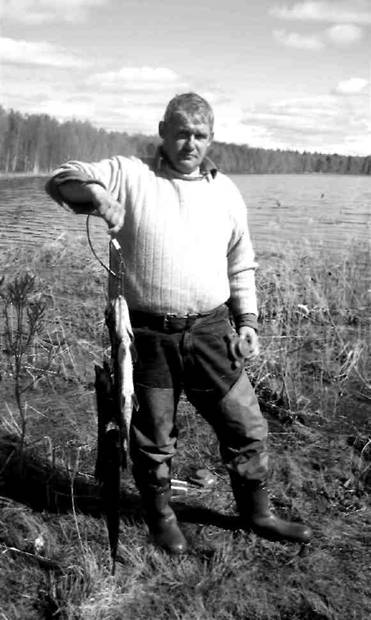 Кружки, жерлицы, поставушки  - рыбалка без проколов - any2fbimgloader20.jpeg