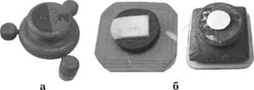 Кружки, жерлицы, поставушки  - рыбалка без проколов - any2fbimgloader26.jpeg