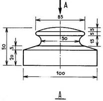Кружки, жерлицы, поставушки  - рыбалка без проколов - any2fbimgloader4.jpeg