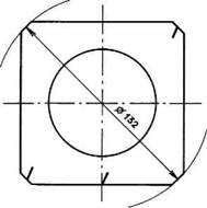 Кружки, жерлицы, поставушки  - рыбалка без проколов - any2fbimgloader5.jpeg