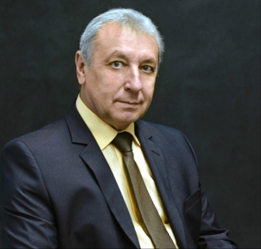 Байкал. Остров Ольхон, водный мир - _0.jpg