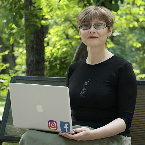 Байкал. Остров Ольхон, водный мир - _1.jpg