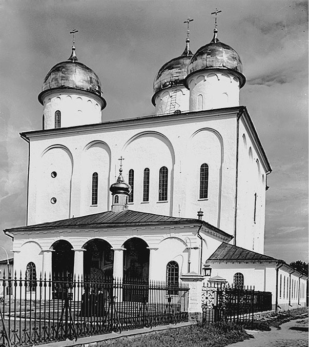 Игемон. Размышления о региональной власти в России - i_013.jpg