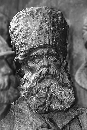 Игемон. Размышления о региональной власти в России - i_034.jpg