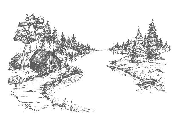 Огонь сильнее мрака (СИ) - i_001.jpg