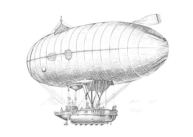 Огонь сильнее мрака (СИ) - i_002.jpg