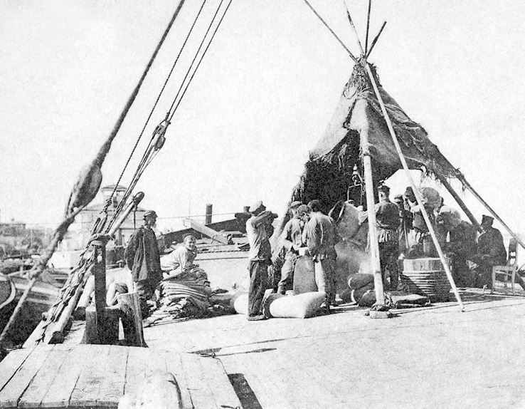 Рыбинск. Мозаика былого - i_014.jpg