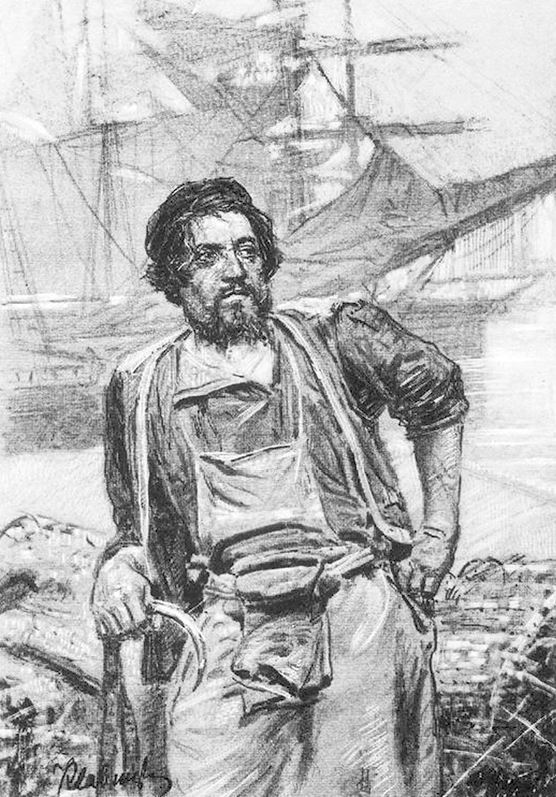 Рыбинск. Мозаика былого - i_015.jpg