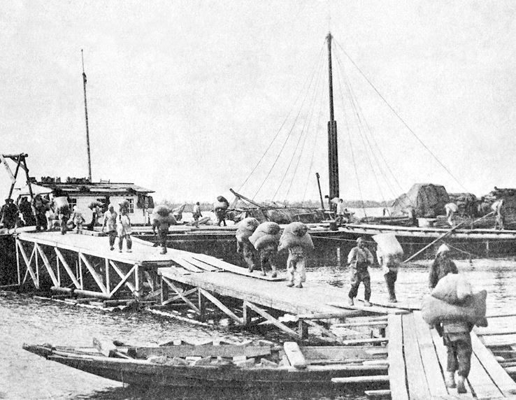 Рыбинск. Мозаика былого - i_016.jpg