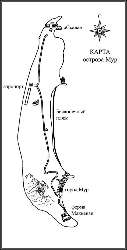 Летний ресторанчик на берегу - i_001.jpg