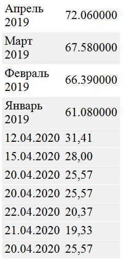 Самоизоляция, или Чтоб твою мать - i_002.jpg