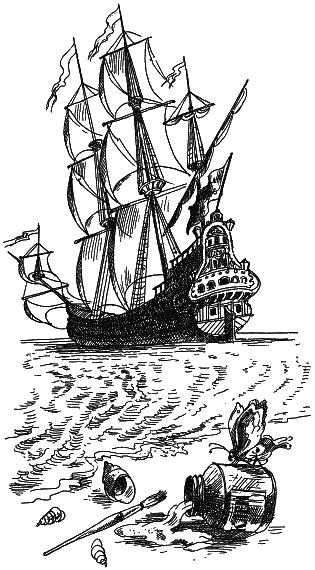 Остров капитанов - i_014.png