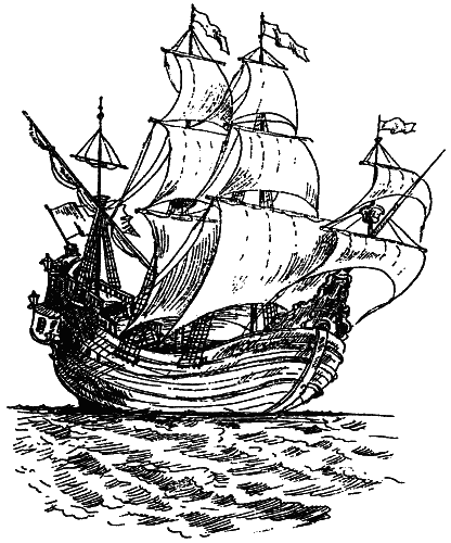 Остров капитанов - i_015.png