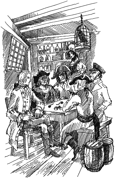 Остров капитанов - i_016.png