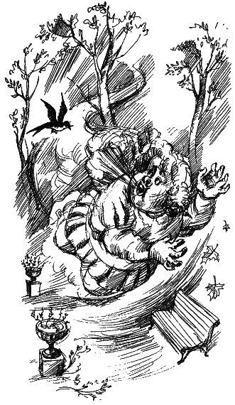 Остров капитанов - i_020.png