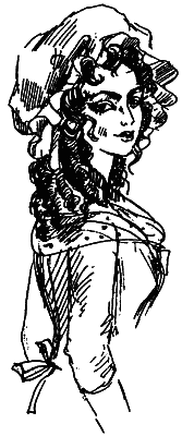 Остров капитанов - i_021.png