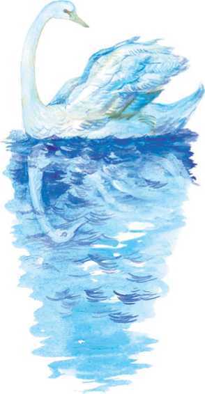 Сказки - i_002.jpg