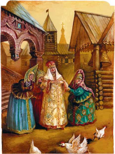 Сказки - i_010.jpg