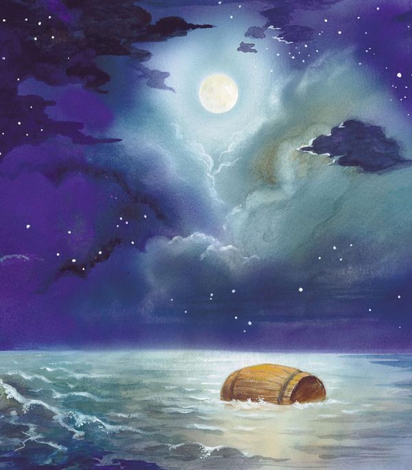 Сказки - i_017.jpg