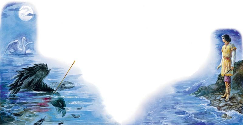 Сказки - i_021.jpg