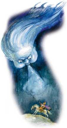 Сказки - i_124.jpg