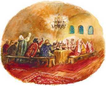 Сказки - i_129.jpg