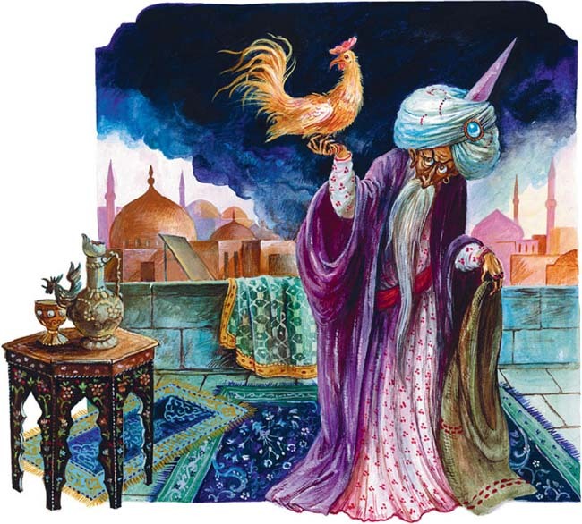 Сказки - i_132.jpg