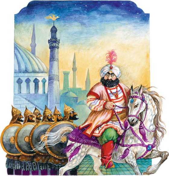 Сказки - i_136.jpg