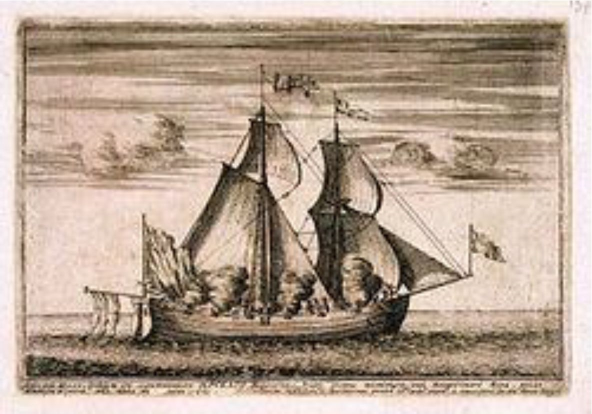 Гангут (Собрание сочинений) - i_005.png