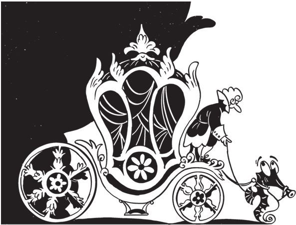 Дарвинизм в XXI веке - i_035.jpg