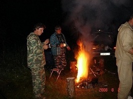 О геологии, о жизни, о былом - _15.jpg