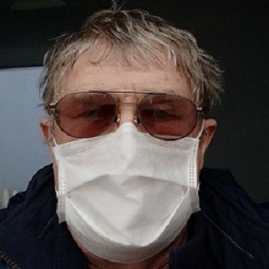 О геологии, о жизни, о былом - _23.jpg