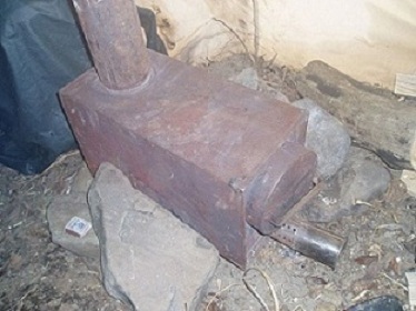 О геологии, о жизни, о былом - _24.jpg