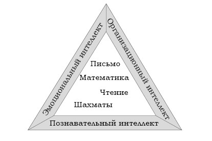 Индивидуальный план развития вашего ребенка - i_001.png