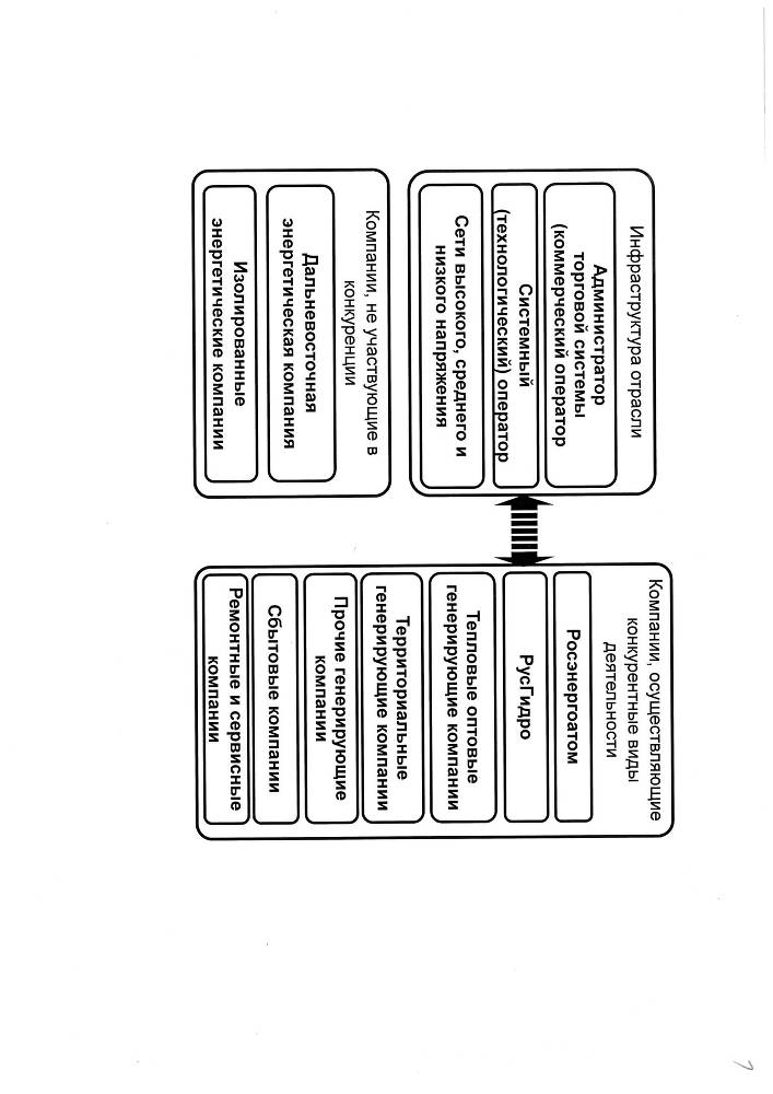 Государство и рынок электроэнергии - _3.jpg